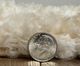 KAS Rugs Merino Ivory/Gray Horizon 5'x8' Area Rug-3