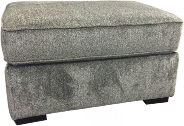 Stanton™ Customizable 423 Ottoman-0