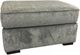 Stanton™ Customizable 423 Ottoman-0