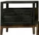 Vintage Furniture Diego 4-Piece Queen Bedroom Set-3