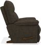 La-Z-Boy® Jay Reclina-Rocker® Java Recliner-2