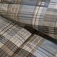 Olliix by Woolrich White River Multicolor Twin Down Alternative Comforter Mini Set-1