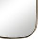 Renwil® Jacossa Champagne Accent Mirror-4