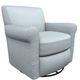 Best® Home Furnishings Customizable Gemily Swivel Glider Chair-0