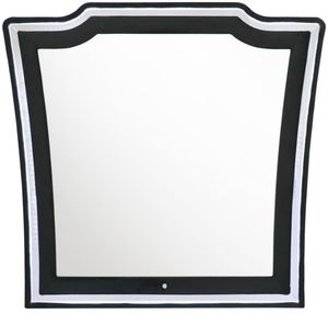 Click to view more images of the product.