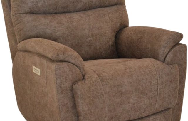 Stanton™ Customizable 843 Manual Recliner-1