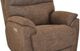 Stanton™ Customizable 843 Manual Recliner-1