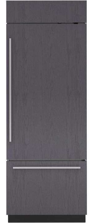 Click to view more images of the product.