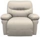 Best® Home Furnishings Customizable Leya Power Tilt Headrest Space Saver® Recliner-1