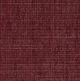 La-Z-Boy® Easton La-Z-Time® Cherry Reclining Loveseat-2