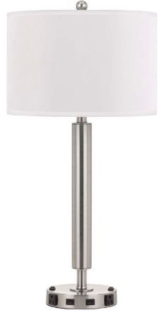 Click to view more images of the product.