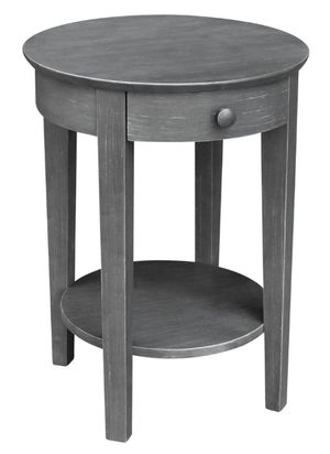 Click to view more images of the product.