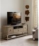 Riverside Furniture Sophie Entertainment Console-4