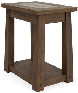 Click to view more images of the product.