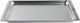 Miele Stainless Steel Gourmet Teppanyaki-0