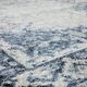 Mohawk Home Amada Blackwell Blue 5'x8' Area Rug-3