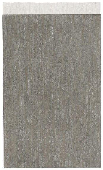 Bernhardt Foundations Light Shale/Linen Dresser-2