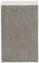 Bernhardt Foundations Light Shale/Linen Dresser-2
