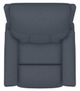 La-Z-Boy® Kipling Midnight Wall Recliner-4
