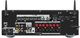 Sony® 7.2 Channel 8K A/V Receiver-3