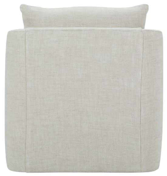 Rowe® Customizable Adler Swivel Chair-3