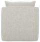Rowe® Customizable Adler Swivel Chair-3