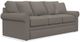 La-Z-Boy® Collins Premier Silver Sofa-4