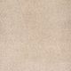 Dovetail Furniture Jorley Cream Occasional Chair-5