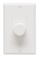 Russound® 50-Watt 70V Volume Control-1