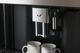 JennAir® Built In Coffee System-3