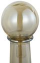 StyleCraft Austin Allen James Opulence 14" Plated Glass-2