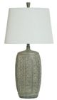 StyleCraft Bellevue Table Lamp-0