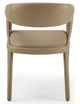 VIG Furniture Modrest Faerron Beige Dining Chair-3