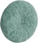 Joybird Minka Crave Caribbean Pillow-0