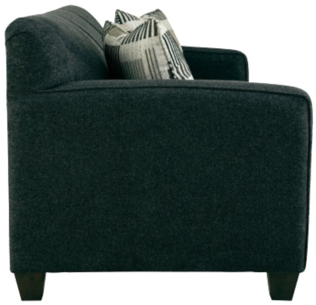 Craftmaster® Customizable Craftmaster Essentials 80" Sofa-2