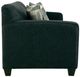 Craftmaster® Customizable Craftmaster Essentials 80" Sofa-2