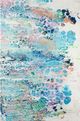 Dalyn™ Rug Company Kikiamo KK20 Twilight 5'x8' Area Rug-0