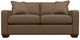 La-Z-Boy® Shiloh Cappuccino Full Sleeper Sofa-1