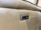 Haven Power Reclining Sofa in Taupe-3