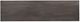 Crestview Collection Elston Stained Brown 4-Door Sideboard-4