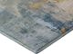Dalyn™ Rug Company Bresca Linen 5'x8' Area Rug-1