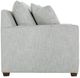 Rowe® Customizable Lilah 78" Queen Sofa Sleeper-3