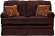 England Furniture Customizable Rochelle Loveseat-0