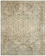 Sanctum Cream
