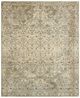 Karastan® Divina Sanctum Cream 5'x8' Area Rug-0