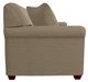 La-Z-Boy® Amanda Mocha Chair and a Half-2