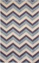 Feizy Bermuda_II Blue/Ivory 9' x 12' Rug-0