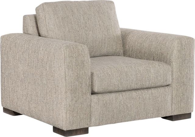 Bradington-Young Customizable Donovan Chair-0