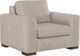 Bradington-Young Customizable Donovan Chair-0
