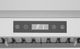 Hauselane 30" Stainless Steel Wall Mounted Range Hood-4